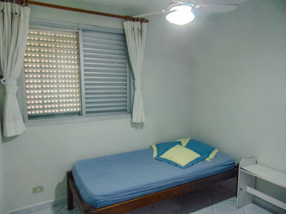 Imagem Apartamento com 3 Quartos à Venda, 130 m² em Pitangueiras - Guarujá Imagem Apartamento com 3 Quartos à Venda, 130 m² em Pitangueiras - Guarujá