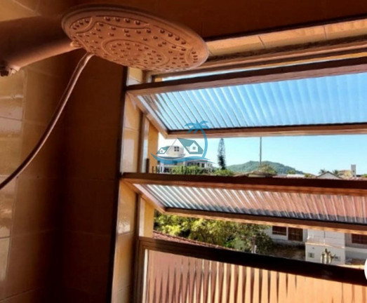 Imagem Apartamento com 1 Quarto à Venda, 73 m² em Perequê Açu - Ubatuba