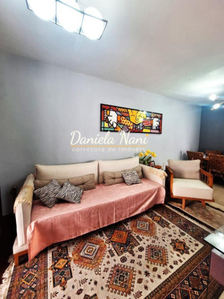 Imagem Casa com 3 Quartos à Venda, 153 m² em Paulicéia - São Bernardo Do Campo