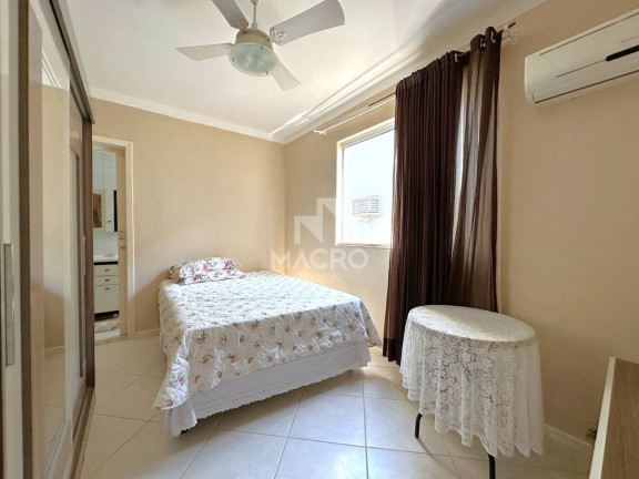 Imagem Apartamento com 3 Quartos à Venda, 89 m² em Centro - Jaraguá Do Sul
