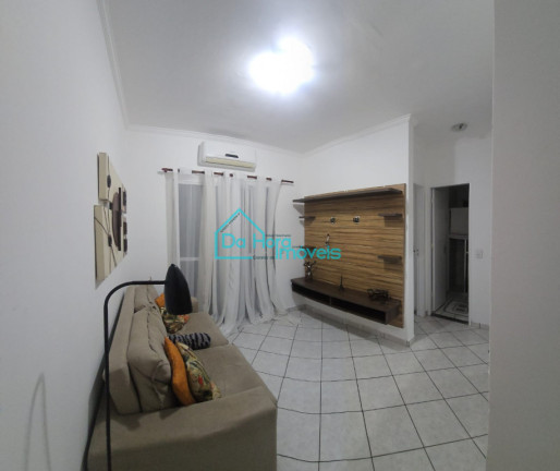 Imagem Apartamento com 2 Quartos à Venda,  em Jardim Praia Grande - Mongaguá