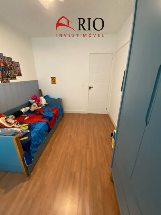 Imagem Imóvel com 2 Quartos à Venda, 96 m² em Recreio Dos Bandeirantes - Rio De Janeiro Imagem Imóvel com 2 Quartos à Venda, 96 m² em Recreio Dos Bandeirantes - Rio De Janeiro