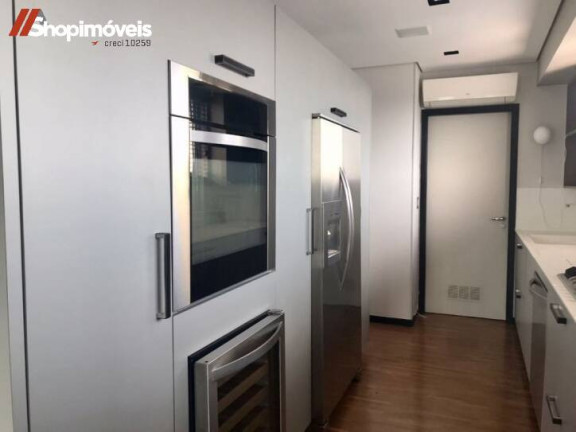 Imagem Apartamento com 2 Quartos à Venda, 138 m² em Paraíso - São Paulo Imagem Apartamento com 2 Quartos à Venda, 138 m² em Paraíso - São Paulo