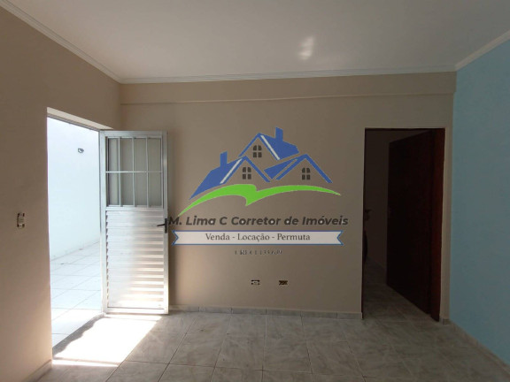 Imagem Casa com 2 Quartos à Venda, 175 m² em Bairro Do Portão - Atibaia Imagem Casa com 2 Quartos à Venda, 175 m² em Bairro Do Portão - Atibaia