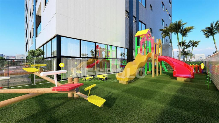 Imagem Apartamento à Venda, 80 m² em Centro - Balneario Camboriu