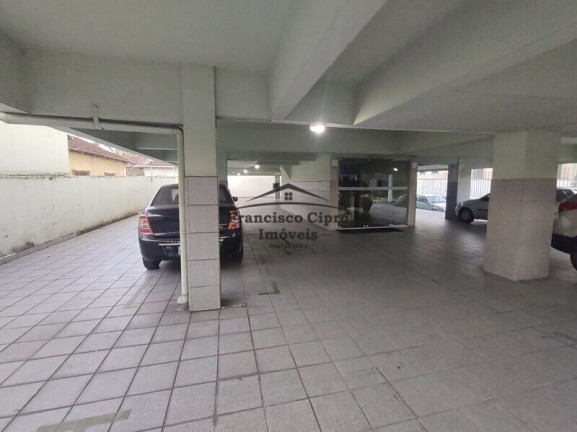 Imagem Apartamento com 3 Quartos à Venda, 85 m² em Pedregulho - Guaratinguetá Imagem Apartamento com 3 Quartos à Venda, 85 m² em Pedregulho - Guaratinguetá