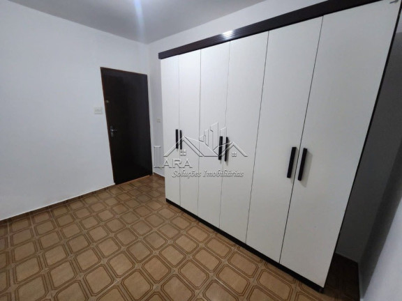 Imagem Casa com 3 Quartos à Venda, em Vila Formosa - São Paulo Imagem Casa com 3 Quartos à Venda, em Vila Formosa - São Paulo