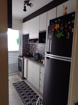 Imagem Apartamento com 2 Quartos à Venda, 67 m² em Vila Carrão - São Paulo Imagem Apartamento com 2 Quartos à Venda, 67 m² em Vila Carrão - São Paulo