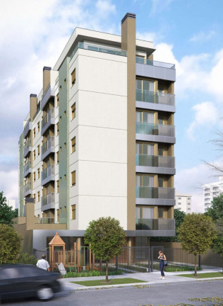 Imagem Imóvel com 2 Quartos à Venda, 83 m² em Jardim Botânico - Porto Alegre Imagem Imóvel com 2 Quartos à Venda, 83 m² em Jardim Botânico - Porto Alegre