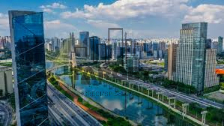 Imagem Imóvel à Venda, 3.462 m² em Pinheiros - São Paulo Imagem Imóvel à Venda, 3.462 m² em Pinheiros - São Paulo