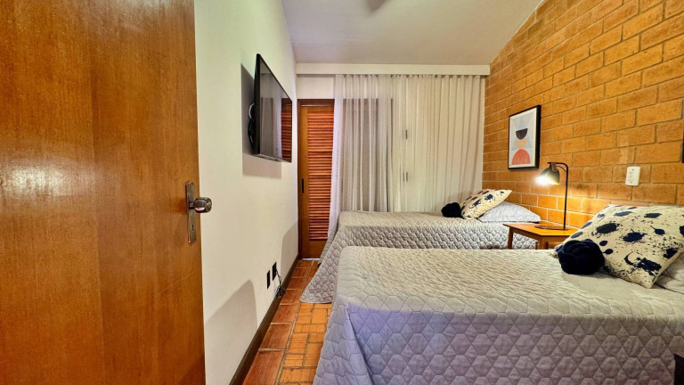 Imagem Casa com 3 Quartos à Venda, 130 m² em Riviera De São Lourenço - Bertioga