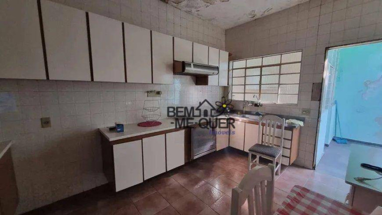 Imagem Casa com 2 Quartos à Venda, 180 m² em City América - São Paulo Imagem Casa com 2 Quartos à Venda, 180 m² em City América - São Paulo