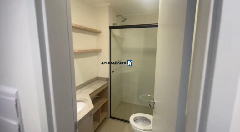 Imagem Studio com 1 Quarto para Alugar, 39 m² em Macedo - Guarulhos Imagem Studio com 1 Quarto para Alugar, 39 m² em Macedo - Guarulhos