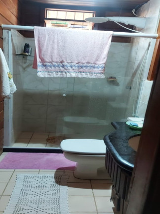 Imagem Casa com 3 Quartos à Venda, 360 m² em Coroado - Guarapari Imagem Casa com 3 Quartos à Venda, 360 m² em Coroado - Guarapari