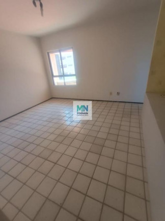 Imagem Apartamento com 4 Quartos à Venda, 207 m² em Centro - Jaboatão Dos Guararapes Imagem Apartamento com 4 Quartos à Venda, 207 m² em Centro - Jaboatão Dos Guararapes