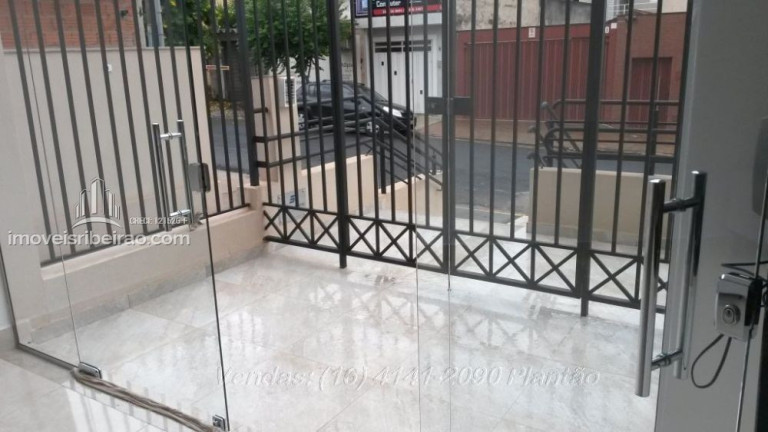 Imagem Apartamento com 2 Quartos à Venda, 64 m² em Centro - Ribeirão Preto Imagem Apartamento com 2 Quartos à Venda, 64 m² em Centro - Ribeirão Preto