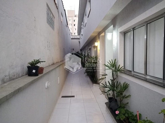 Imagem Casa com 2 Quartos à Venda, 60 m² em Jaçanã - São Paulo