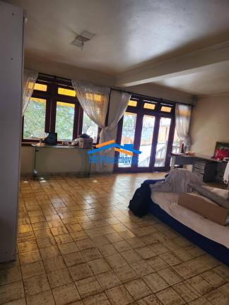 Imagem Sobrado com 4 Quartos à Venda, 484 m² em Pestana - Osasco Imagem Sobrado com 4 Quartos à Venda, 484 m² em Pestana - Osasco