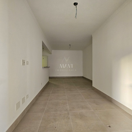 Imagem Apartamento com 2 Quartos à Venda, 77 m² em Aviação - Praia Grande