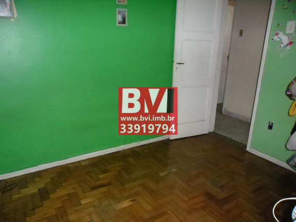 Imagem Casa com 3 Quartos à Venda, 70 m² em Vila Kosmos - Rio De Janeiro Imagem Casa com 3 Quartos à Venda, 70 m² em Vila Kosmos - Rio De Janeiro
