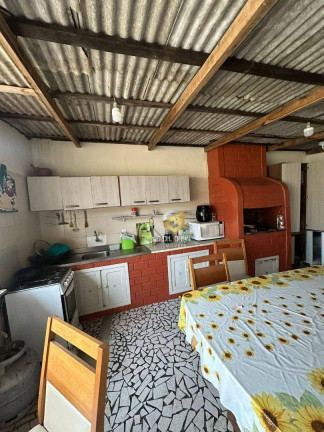 Imagem Casa com 4 Quartos à Venda, 150 m² em Xv De Novembro - Tijucas Imagem Casa com 4 Quartos à Venda, 150 m² em Xv De Novembro - Tijucas