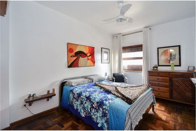 Imagem Apartamento com 3 Quartos à Venda, 130 m² em Pinheiros - São Paulo Imagem Apartamento com 3 Quartos à Venda, 130 m² em Pinheiros - São Paulo