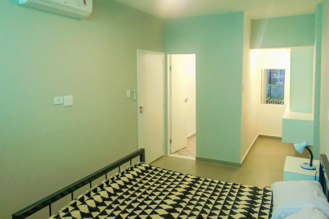 Imagem Apartamento com 2 Quartos à Venda, 85 m² em Pitangueiras - Guarujá Imagem Apartamento com 2 Quartos à Venda, 85 m² em Pitangueiras - Guarujá
