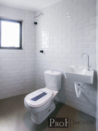 Imagem Cobertura com 2 Quartos à Venda, 81 m² em Vila Scarpelli - Santo André Imagem Cobertura com 2 Quartos à Venda, 81 m² em Vila Scarpelli - Santo André