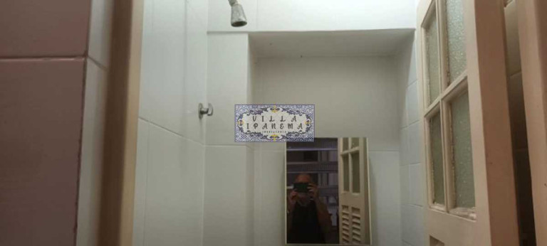 Imagem Apartamento com 3 Quartos à Venda, 93 m² em Copacabana - Rio De Janeiro Imagem Apartamento com 3 Quartos à Venda, 93 m² em Copacabana - Rio De Janeiro