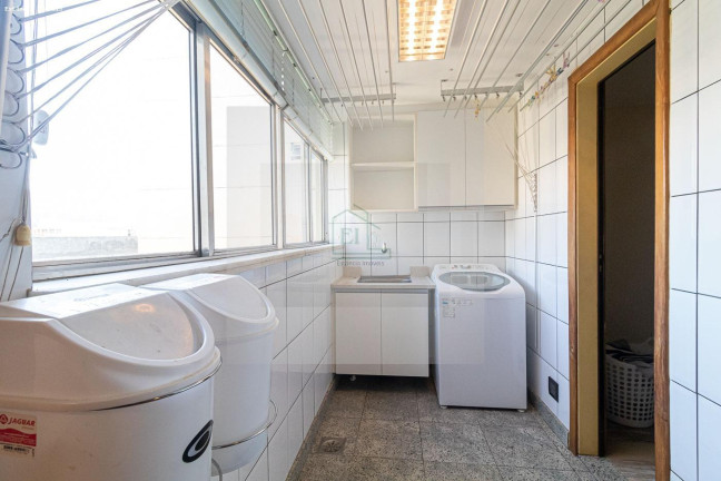 Imagem Cobertura com 4 Quartos à Venda, 425 m² em Copacabana - Rio De Janeiro