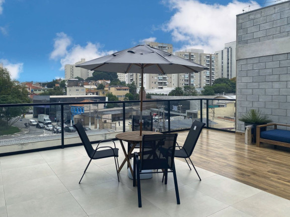 Imagem Apartamento com 1 Quarto para Alugar, 25 m² em Lapa - São Paulo Imagem Apartamento com 1 Quarto para Alugar, 25 m² em Lapa - São Paulo