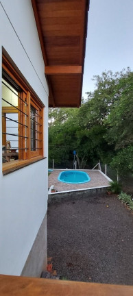 Imagem Casa com 2 Quartos à Venda, 100 m² em União - Dois Irmãos