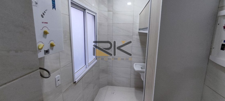 Imagem Cobertura com 3 Quartos à Venda, 175 m² em Barra Da Lagoa - Ubatuba
