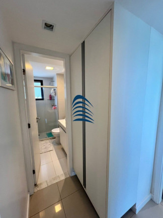 Imagem Imóvel com 3 Quartos à Venda, 113 m² em Patamares - Salvador