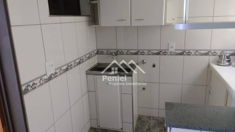 Imagem Apartamento com 3 Quartos à Venda, 86 m² em Residencial E Comercial Palmares - Ribeirão Preto Imagem Apartamento com 3 Quartos à Venda, 86 m² em Residencial E Comercial Palmares - Ribeirão Preto