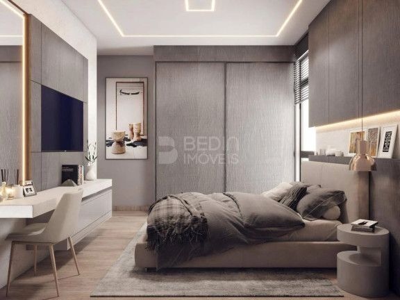 Imagem Apartamento com 2 Quartos à Venda, 71 m² em Centro - Camboriú Imagem Apartamento com 2 Quartos à Venda, 71 m² em Centro - Camboriú