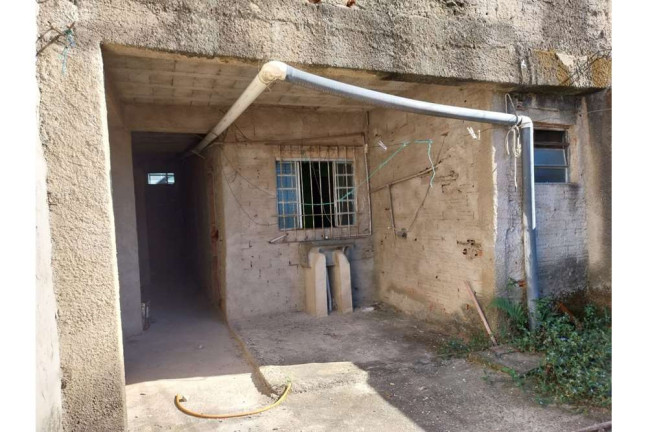 Imagem Casa com 3 Quartos à Venda, 203 m² em Jardim America - Salto De Pirapora Imagem Casa com 3 Quartos à Venda, 203 m² em Jardim America - Salto De Pirapora