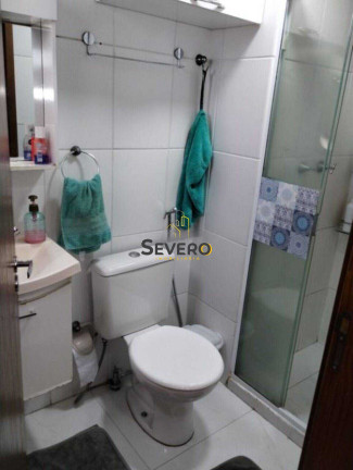 Imagem Apartamento com 3 Quartos à Venda, 80 m² em Centro - Niterói Imagem Apartamento com 3 Quartos à Venda, 80 m² em Centro - Niterói