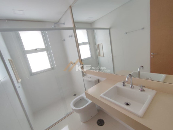 Imagem Apartamento com 3 Quartos à Venda, 246 m² em Jardim Botânico - Ribeirão Preto Imagem Apartamento com 3 Quartos à Venda, 246 m² em Jardim Botânico - Ribeirão Preto