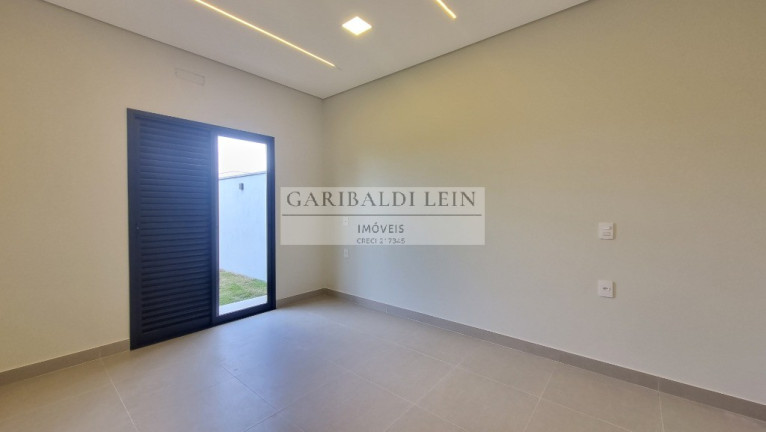 Imagem Casa com 3 Quartos à Venda, 153 m² em Residencial Monterrey - Gencons - Monte Mor