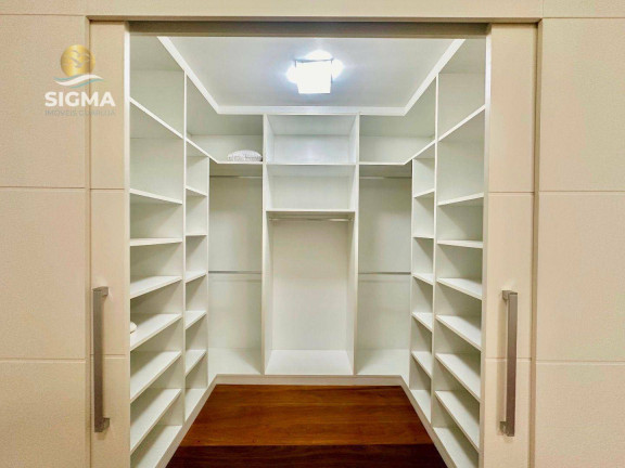 Imagem Casa com 4 Quartos à Venda, 400 m² em Granville - Guarujá Imagem Casa com 4 Quartos à Venda, 400 m² em Granville - Guarujá