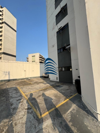 Imagem Imóvel com 2 Quartos à Venda, 72 m² em Parque Bela Vista - Salvador