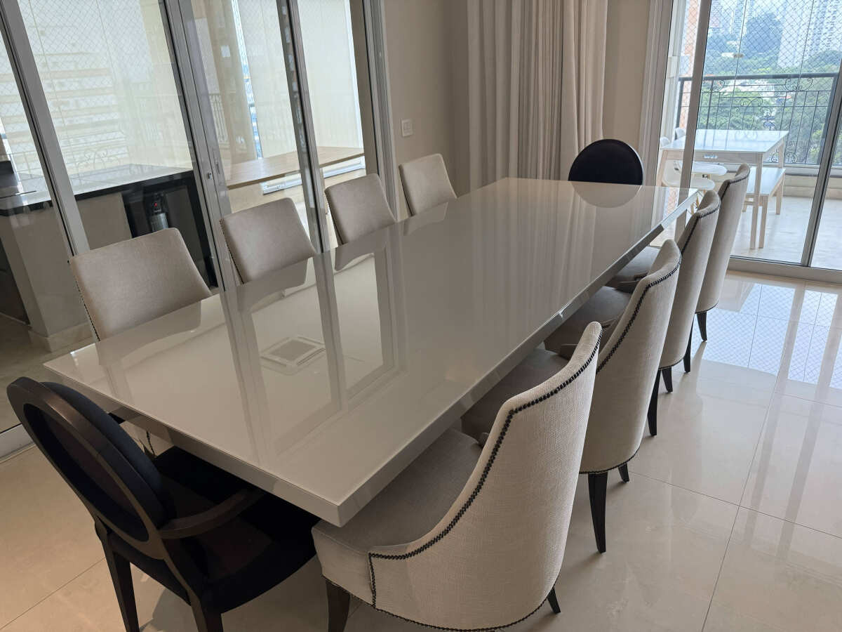 Imagem Apartamento com 4 Quartos à Venda, 405 m² em Indianópolis - São Paulo Imagem Apartamento com 4 Quartos à Venda, 405 m² em Indianópolis - São Paulo