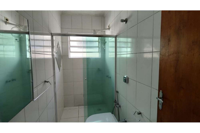 Imagem Casa com 3 Quartos à Venda, 115 m² em Cidade Vargas - São Paulo Imagem Casa com 3 Quartos à Venda, 115 m² em Cidade Vargas - São Paulo