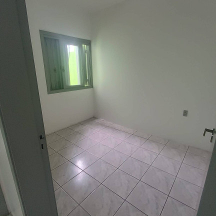 Imagem Casa com 5 Quartos à Venda, 300 m² em São José - Tramandaí