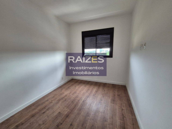 Imagem Apartamento com 3 Quartos à Venda, 102 m² em Vila Thais - Atibaia Imagem Apartamento com 3 Quartos à Venda, 102 m² em Vila Thais - Atibaia