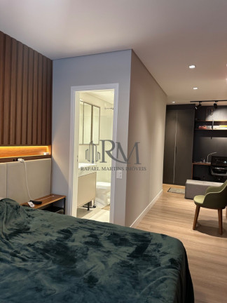 Imagem Apartamento com 2 Quartos à Venda, 107 m² em Balneário - Florianópolis Imagem Apartamento com 2 Quartos à Venda, 107 m² em Balneário - Florianópolis