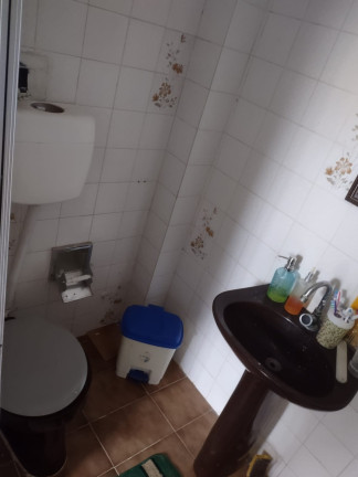 Apartamento com 2 Quartos à Venda, 52 m² em São Marcos - Salvador