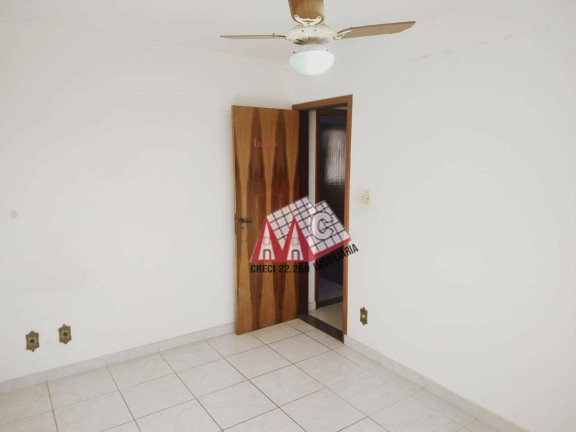Imagem Apartamento com 3 Quartos à Venda, 80 m² em Jardim Brasilândia - Sorocaba