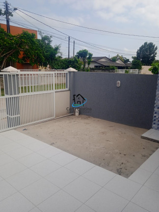 Imagem Casa com 2 Quartos à Venda,  em Primavera - Pontal Do Paraná